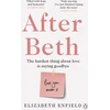 KNYGA Elizabeth Enfield After Beth