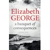 KNYGA Elizabeth George Banquet of Consequences