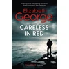 KNYGA Elizabeth George Careless in Raudona