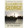 KNYGA Elizabeth George In The Presence Of The Enemy