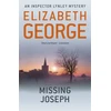 KNYGA Elizabeth George Missing Joseph