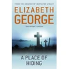 KNYGA Elizabeth George Place of Hiding