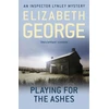 KNYGA Elizabeth George Playing For The Ashes