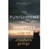 KNYGA Elizabeth George Punishment She Deserves