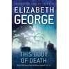 KNYGA Elizabeth George This Body of Death