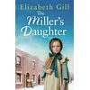 KNYGA Elizabeth Gill Miller's Daughter