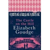 KNYGA Elizabeth Goudge Castle on the Hill