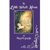 KNYGA Elizabeth Goudge Little Baltas Horse