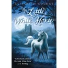 KNYGA Elizabeth Goudge Little Baltas Horse