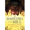 KNYGA Elizabeth Hand Haunting on the Hill