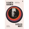 KNYGA Elizabeth Hardwick Sleepless Nights