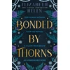 KNYGA Elizabeth Helen Bonded by Thorns