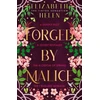 KNYGA Elizabeth Helen Forged by Malice