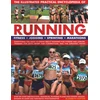 KNYGA Elizabeth Hufton Running, The Illustrated Practical Encyclopedia of