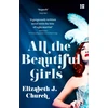 KNYGA Elizabeth J Church All the Beautiful Girls