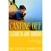 KNYGA Elizabeth Jane Howard Casting Off