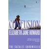 KNYGA Elizabeth Jane Howard Confusion