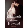 KNYGA Elizabeth Jane Howard Falling