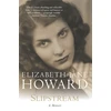KNYGA Elizabeth Jane Howard Slipstream