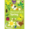 KNYGA Elizabeth Jenner What to Look For in Spring