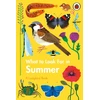 KNYGA Elizabeth Jenner What to Look For in Summer