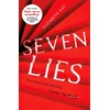 KNYGA Elizabeth Kay Seven Lies