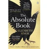 KNYGA Elizabeth Knox Absolute Book