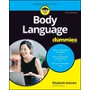 KNYGA Elizabeth Kuhnke Body Language For Dummies