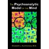 KNYGA Elizabeth L Auchincloss Psychoanalytic Model of the Mind
