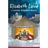 KNYGA Elizabeth Laird House Without Walls