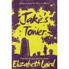 KNYGA Elizabeth Laird Jake's Tower