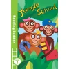 KNYGA Elizabeth Laird Jungle School