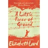 KNYGA Elizabeth Laird Little Piece of Ground, 15th Anniversary Edition