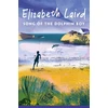 KNYGA Elizabeth Laird Song of the Dolphin Boy