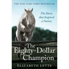 KNYGA Elizabeth Letts Eighty Dollar Champion