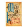KNYGA Elizabeth Mac Donald Mac Donald Elizabeth Matter of Interpretation
