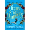 KNYGA Elizabeth Macneal Circus of Wonders