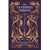 KNYGA Elizabeth May Vanishing Throne