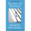 KNYGA Elizabeth Mccracken Hero of this Book