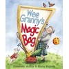 KNYGA Elizabeth Mckay Wee Granny's Magic Bag