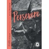 KNYGA Elizabeth Mcquoid Persevere