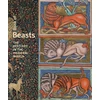 KNYGA Elizabeth Morrison Book of Beasts - The Bestiary in the Medieval World