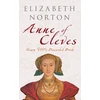 KNYGA Elizabeth Norton Anne of Cleves