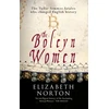 KNYGA Elizabeth Norton Boleyn Women