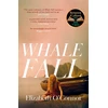 KNYGA Elizabeth Oconnor Whale Fall