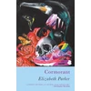KNYGA Elizabeth Parker Cormorant
