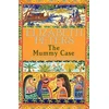 KNYGA Elizabeth Peters Mummy Case