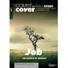 KNYGA Elizabeth Rundle Job