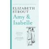 KNYGA Elizabeth Strout Amy &amp; Isabelle