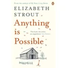 KNYGA Elizabeth Strout Strout Elizabeth Anything is Possible